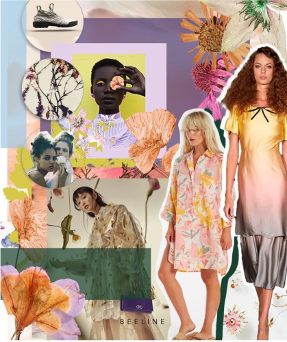womens-wear-main-icon